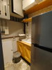 listing thumbnail image 14