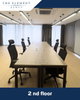 listing thumbnail image 13