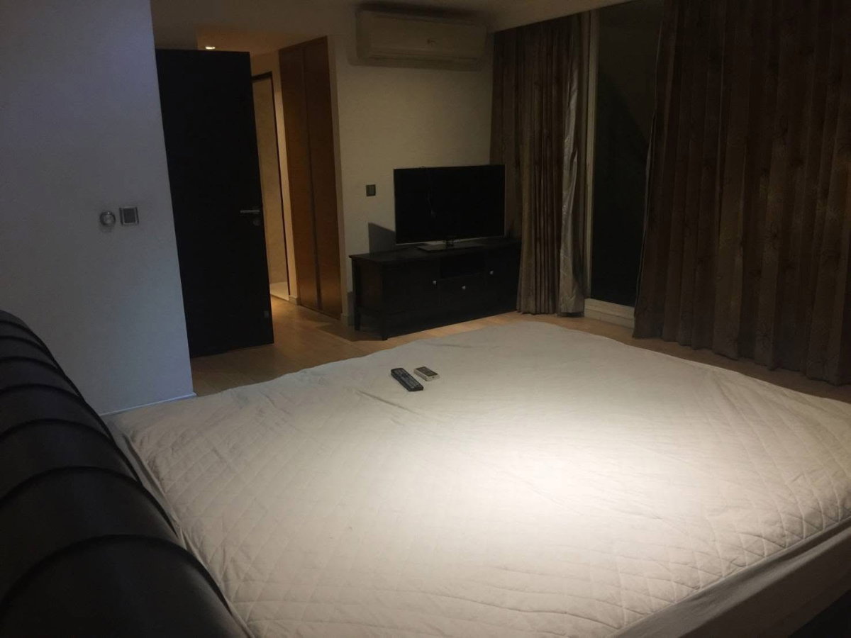 รูป #R8789  🎉 120169 ให้เช่าคอนโด Eight Thonglor Residence - รูปที่ 14/24