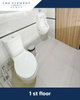 listing thumbnail image 5