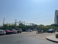Facility 20