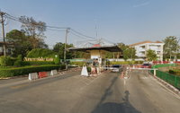 Facility 2