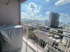 listing thumbnail image 14