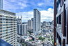 listing thumbnail image 2