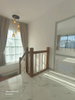 listing thumbnail image 23