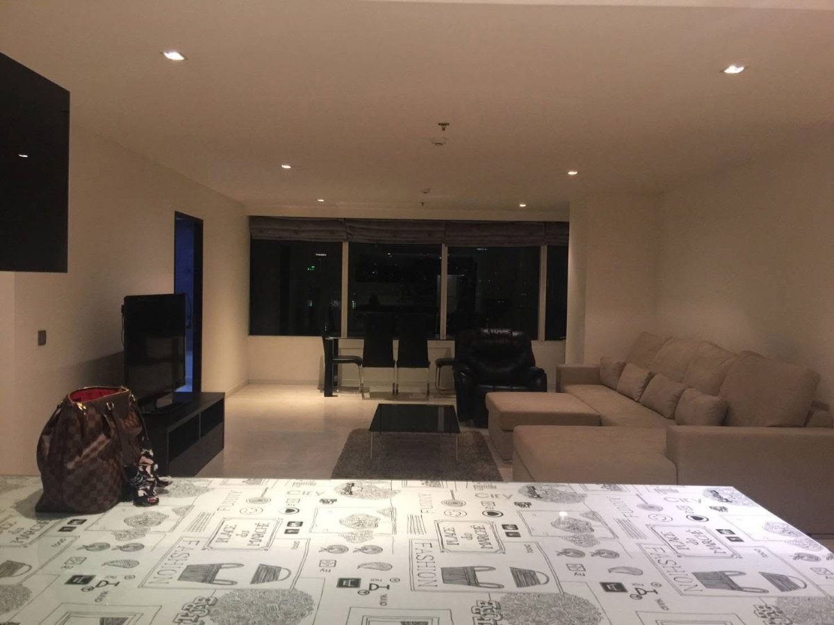 รูป #R8789  🎉 120169 ให้เช่าคอนโด Eight Thonglor Residence - รูปที่ 8/24