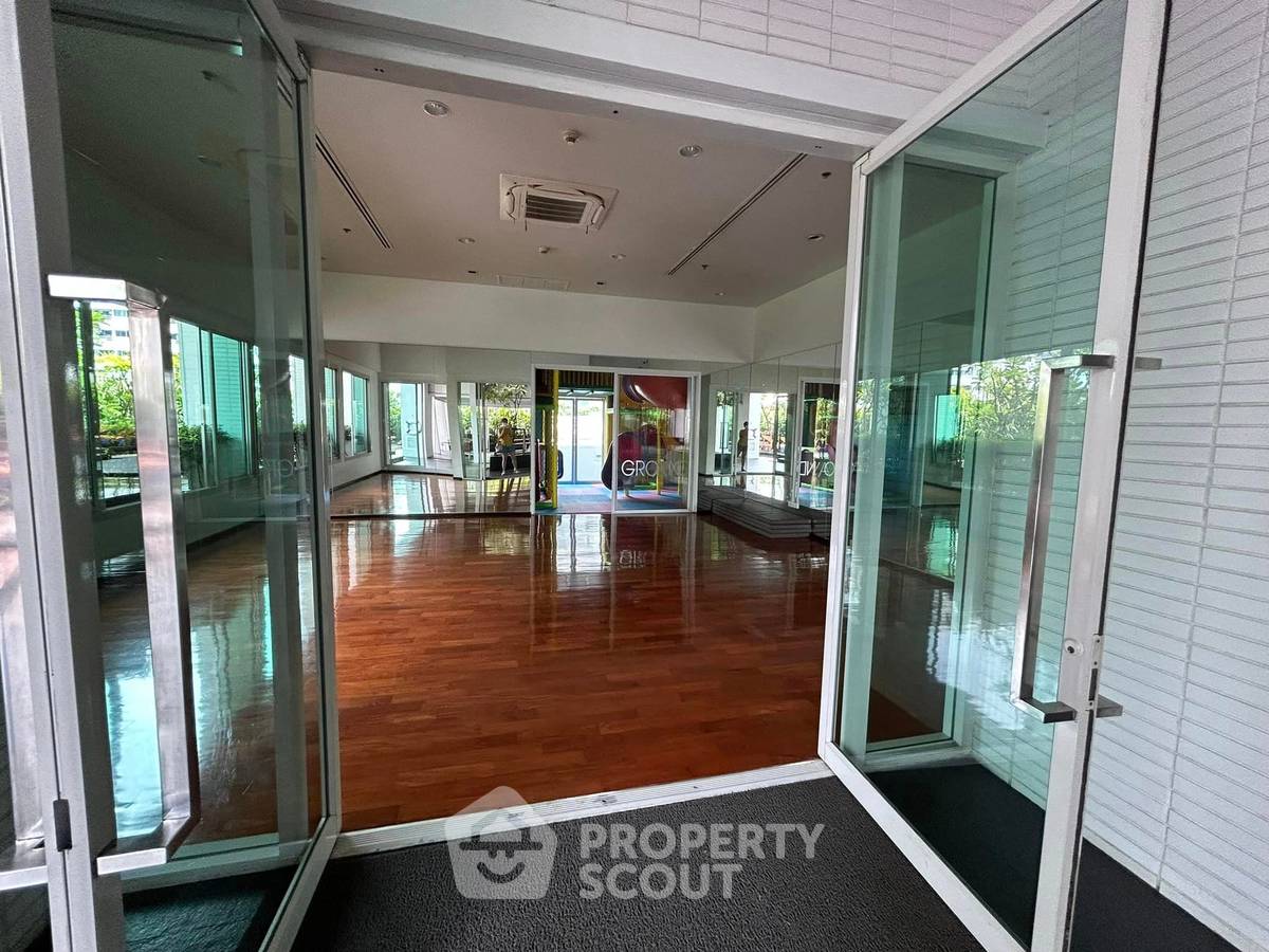 รูป คอนโด 1 ห้องนอน 79 ตร.ม. ชั้น 20 Noble Ora ใกล้ BTS ทองหล่อ (ID 2447477) - รูปที่ 16/18