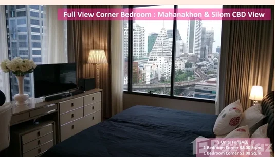 One bedroom corner Luxury Pet friendly unit 5973644