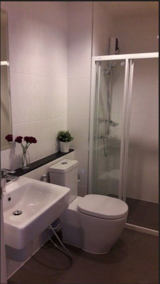 picture For Sales Knightsbridge Sky Ocean River Unit 111/337 (Pak Nam, Samut Prakan) (Available 5/2/69) - 5/5