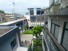 listing thumbnail image 18