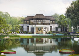 รูป NARASIRI VICTOIRE KRUNGTHEP KREETHA - รูปที่ 3/10