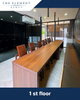 listing thumbnail image 6