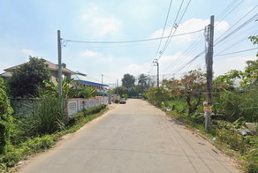 รูป Mit Pracha Place  - รูปที่ 3/3
