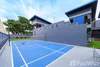 listing thumbnail image 31