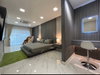 listing thumbnail image 15