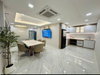 listing thumbnail image 17