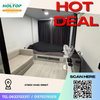 listing thumbnail image 0