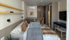 listing thumbnail image 8