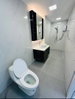 listing thumbnail image 18
