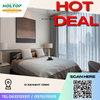 listing thumbnail image 0