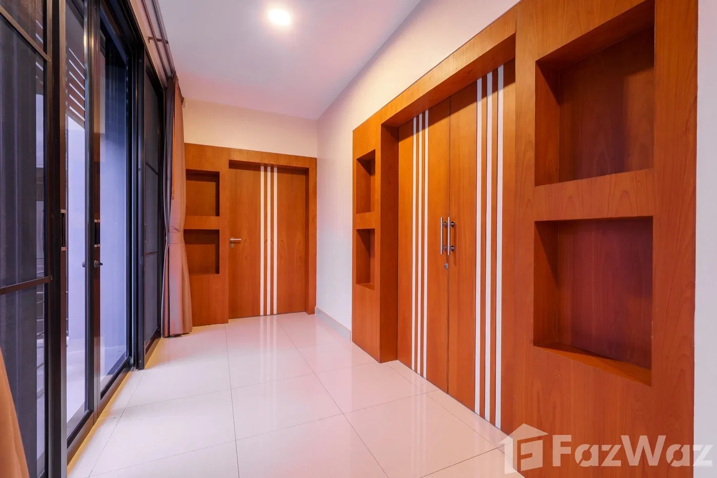 รูป ขาย วิลล่า 6 ห้องนอน ใน นาเกลือ, ชลบุรี 5933886 - รูปที่ 22/44