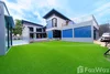 listing thumbnail image 29
