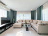 listing thumbnail image 6