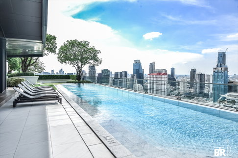 💥 Best Deal! ห้องสวย เฟอร์ครบ รีบจองก่อนหลุด The Room Phayathai ใกล้ Bts พญาไท