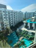 listing thumbnail image 28
