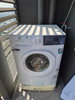 listing thumbnail image 8