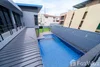 listing thumbnail image 42
