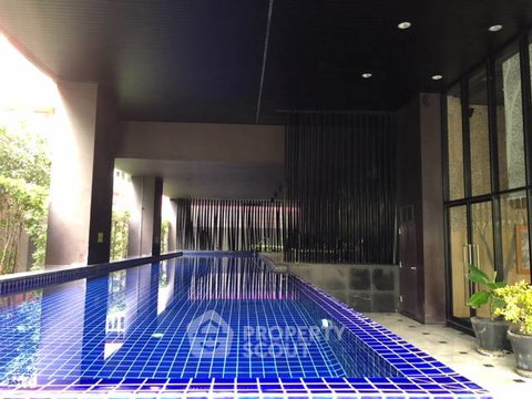 ใกล้ BTS เอกมัย เพียง 200 เมตร | 1 ห้องนอน Noble Reveal Ekamai (ID 886351)