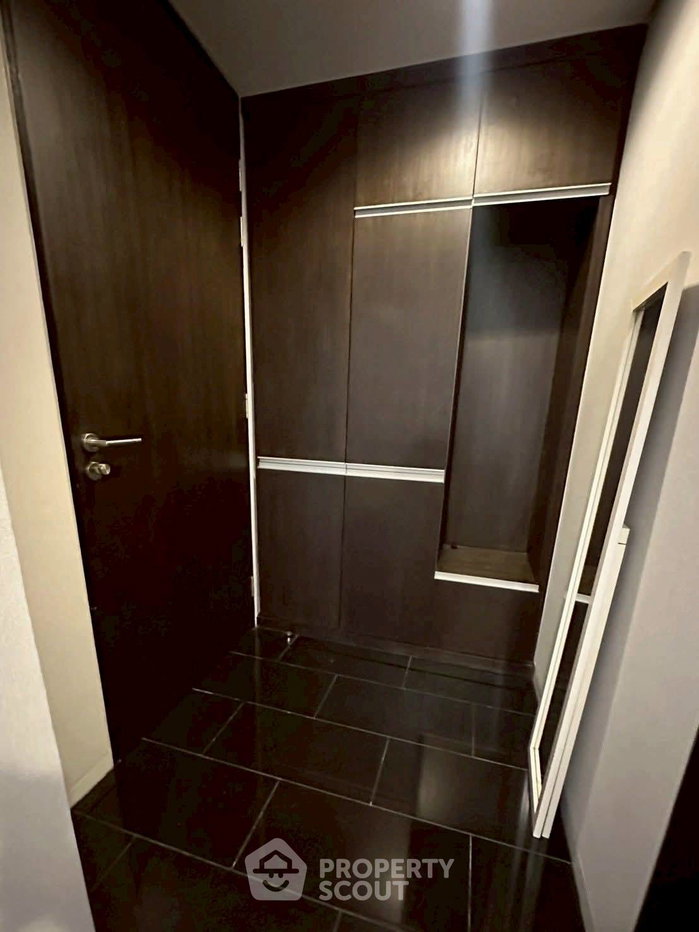picture 2-BR 70 Sqm Condo At Siamese Gioia, Near MRT Phetchaburi (ID 2540984) - 13/14