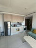 listing thumbnail image 45
