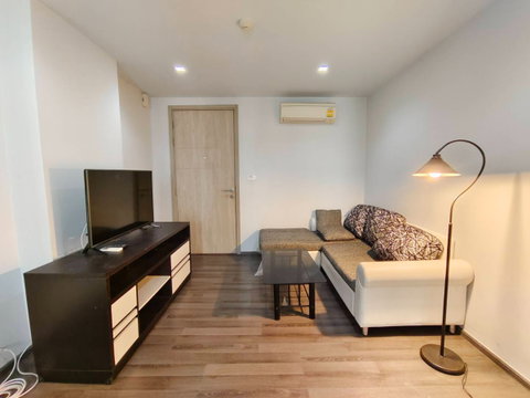 ขาย Sari bysansiri ราคาดีที่สุดในตลาด อาคาร A มีส่วนกลางในอาคาร ขนาด 35 ตรม. สนใจแอดไลน์ @best_condo