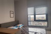 listing thumbnail image 8