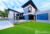listing thumbnail image 35