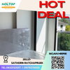 listing thumbnail image 0