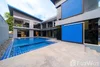 listing thumbnail image 34