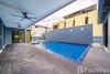 listing thumbnail image 33
