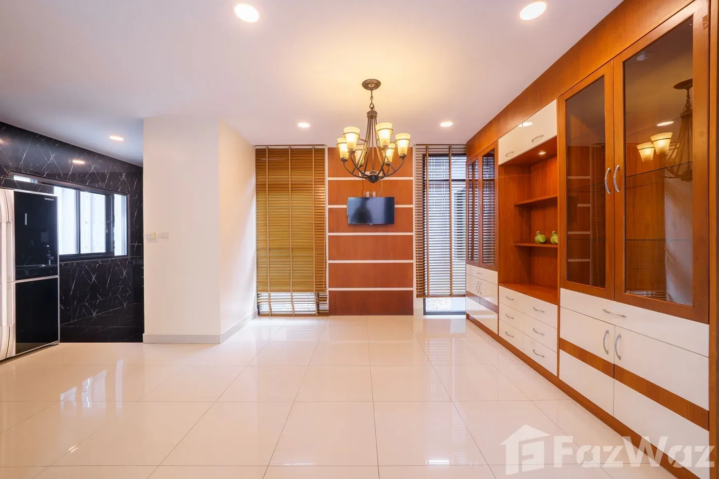 รูป ขาย วิลล่า 6 ห้องนอน ใน นาเกลือ, ชลบุรี 5933886 - รูปที่ 3/44