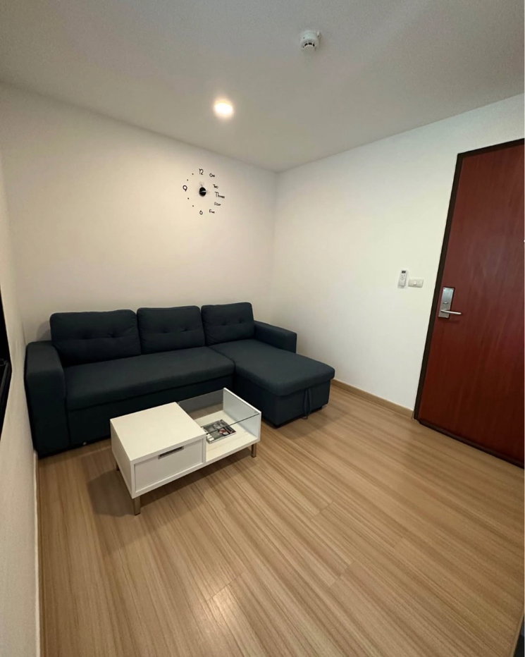 รูป #S5486 ให้เช่า Chateau in Town Sukhumvit 64/1 - รูปที่ 4/6