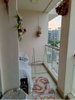 listing thumbnail image 48