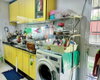 listing thumbnail image 6
