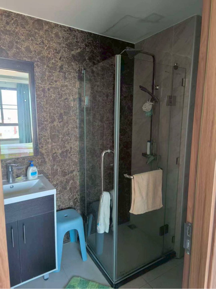 รูป อาคาเดีย บีช  รีสอร์ท คอนโด ที่ตั้ง: ทัพยา  ซอย 9  - รูปที่ 43/49