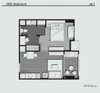 listing thumbnail image 17