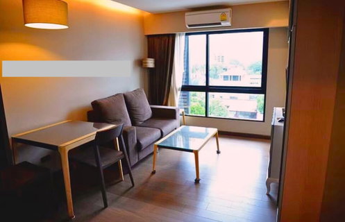 รูปภาพ Tidy Thonglor