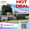 listing thumbnail image 0