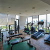 listing thumbnail image 6