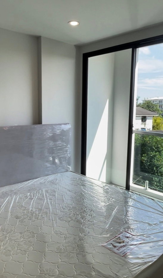 รูป #S5492 ให้เช่า Zelle+ Sathorn-Ratchaphruek - รูปที่ 2/9